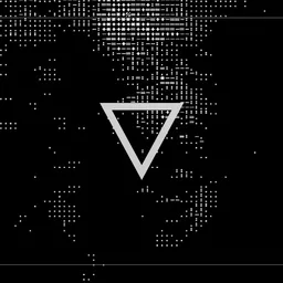 3LAU avatar