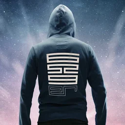 6529er avatar