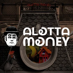 Alotta Money avatar