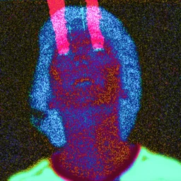 Alpha Centauri Kid avatar