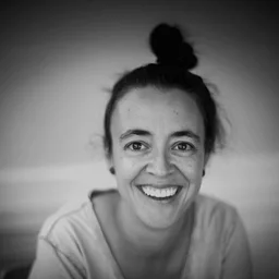 Anna Carreras avatar