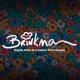 Bryan Brinkman avatar