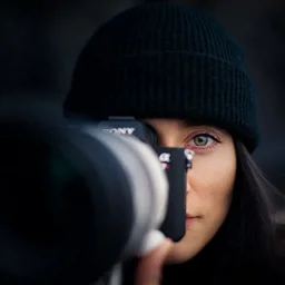 Cath Simard avatar
