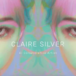 Claire Silver avatar