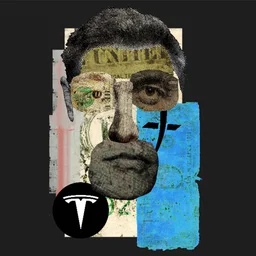 Coldie avatar
