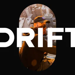 DrifterShoots avatar