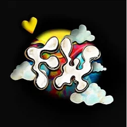 FEWOCiOUS avatar