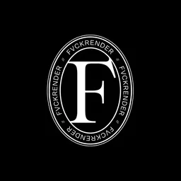 Fvckrender avatar