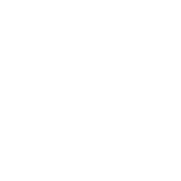 Hideki Tsukamoto avatar