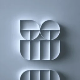 Jack Butcher avatar
