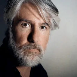 KEVIN ABOSCH avatar