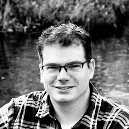 Loren Bednar avatar