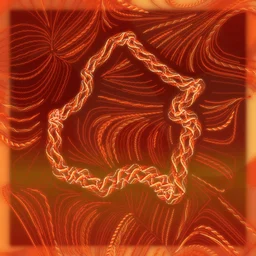 Alexis André avatar