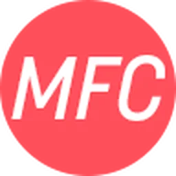 Mitchell F. Chan avatar