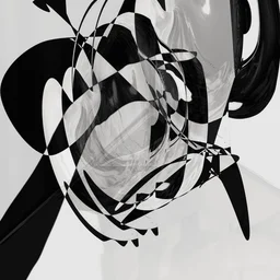 Operator avatar