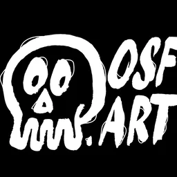 OSF avatar