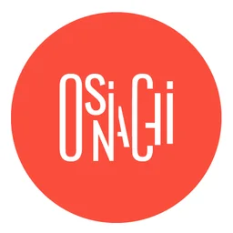 Osinachi avatar