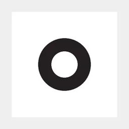 Pak avatar
