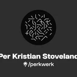 Per Kristian Stoveland avatar