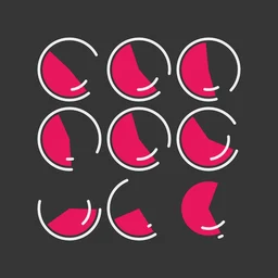 pxlq avatar