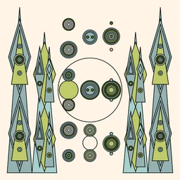 Radix avatar