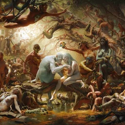 Sam Spratt avatar