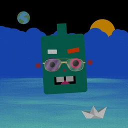 sturec avatar