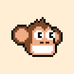 Timpers avatar