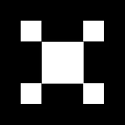 XCOPY avatar