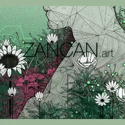zancan avatar