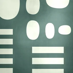 Zeblocks avatar