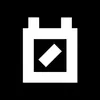 0N1 Force Collection Logo