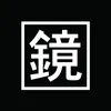 10KTF Kagami Collection Logo