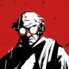 10KTF Collection Logo