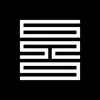 6529 Gradient Logo