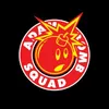 Adam Bomb Squad Collection Logo