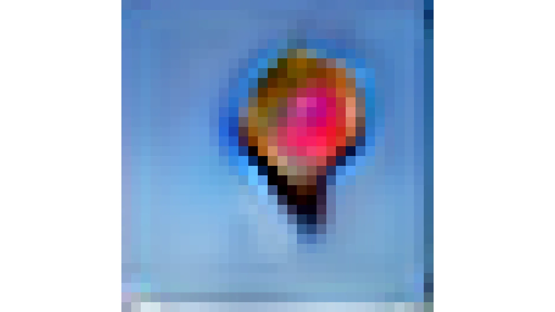 alignDRAW Logo