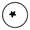 Art Gobblers Collection Logo