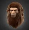 (B)APETAVERSE Collection Logo