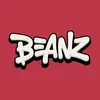 BEANZ Official Logo