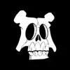 BearsOnTheBlock Collection Logo