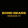 The Bond Bears Logo