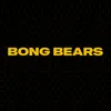 Bong Bears Logo