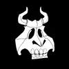 BullsOnTheBlock Collection Logo