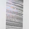 Chaos Blocks by James Merrill Logo