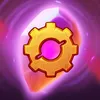 ChronoForge Support Airships Collection Logo