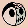 Cryptoon Goonz Collection Logo