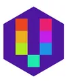 Voxels (formerly Cryptovoxels) Collection Logo