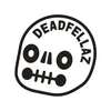 Deadfellaz Collection Logo