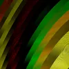 Divergence by Loren Bednar Collection Logo